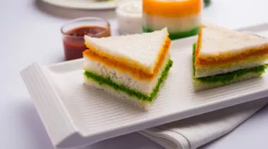 pairing-instructions-image